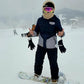 🔥Heiß begehrt! Jetzt sichern!⛄Winterschlussverkauf 🔥Sherpa-Kapuze mit Skimaske