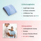 💥49% Rabatt Hot Sale🎁Refresh - Nacken- und Rückenstretcher💥