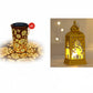 🔥HEISSER ANGEBOT 50% RABATT – 🌞Bunte Sonnenblumen-Solar-Gartenlaterne