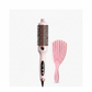⏳⏰Nur noch 4 Stunden Angebot💇‍♀️2-in-1 Haarstylingkamm für voluminöses Haar✨Volumen in wenigen Minuten
