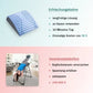 💥49% Rabatt Hot Sale🎁Refresh - Nacken- und Rückenstretcher💥