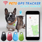 ✨Heißer Verkauf 69% RABATT🐶Bluetooth und GPS Kabelloser Haustier-Tracker