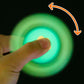 🔥HEIßER VERKAUF 50% RABATT!🌀Stressabbau-Zappel-Finger-Spinner-Spielzeug