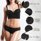 ⏰Maximal 50 % Rabatt!🔥Rückenstraffender BH mit Shapewear