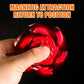 🔥HEIßER VERKAUF 50% RABATT!🌀Stressabbau-Zappel-Finger-Spinner-Spielzeug
