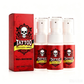 🥳HEISSER SALE 2026🥳💞50.000+ VERKAUFT!👵❤️ 56 % RABATT!  Feuchtigkeitsspendendes Spray zur Nachsorge bei Tattoos