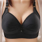 2025 Reggiseno intimo confortevole Plus Size