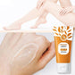 🔥Zeitlich begrenztes Sonderangebot!!🎉 Orange Enzyme Active Mildes Körperpeeling – Strahlende Haut mit Orangenextrakt🍊