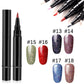 💅 Nur für kurze Zeit: 1 kaufen, 1 gratis ! ✨One Step Nagellackstift🎨Kostenlose Mini-UV-Nagellampe für die Hand💡