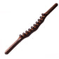🎁2025 Neues Design🥰Lymphmassagestab aus Holz