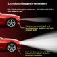 💥Scheinwerfer-Restaurierungsflüssigkeitsset für Autos