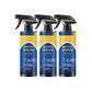 🔥Letzter Tag 50 % Rabatt🎁Fortschrittliches Auto-Schnellbeschichtungsspray2