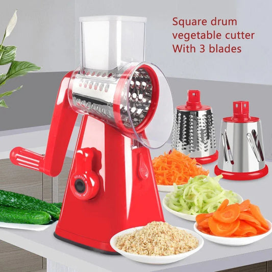 🔥🔥3-in-1-Käsehobel und Gemüseschneider🎁Riesige Rabatte! Jetzt kaufen und sparen!