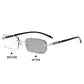 👓 JETZT 50 % RABATT! 💙 Blaulicht-blockierende Brille – reduziert die Belastung der Augen, stilvolle Rahmen und geringes Gewicht für den ganzen Tag 🖥️✨