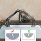 🔥Olympiaförderung – 25% Rabatt + ✈️kostenloser Versand💧🎁Warmer und kalter Universal-Wasserhahn mit doppeltem Verwendungszweck💧🎁