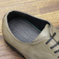 🔥49% Rabatt und kostenloser Versand für eine begrenzte Zeit🔥  Herren Premium Pointed Toe Leder Business Schuhe