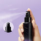 🔥Heiße Aktion 49% RABATT🎁Leave-In Erfrischendes Volumen-Spray für Haarpflege, Nicht-Klebrig💕