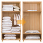 ⏰🔥NUR FÜR BEGRENZTE ZEIT 50 % RABATT! 🧳 Verstärkte Vakuumbeutel – platzsparend, strapazierfähig und perfekt für die Organisation zu Hause ✨💪
