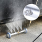 💧Unterwagen Druckreiniger Wasserbesen