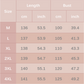 👗49% Rabatt🌸 Ärmelloses, gestuftes langes Damenkleid mit V-Ausschnitt und Knöpfen