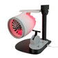 Creative Turbo Tischventilator ✈️ Kostenloser Versand