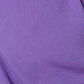 💖Freizeit-Jumpsuit mit V-Ausschnitt und kurzen Ärmeln für Damen