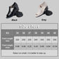 🔥Letzter Tag 49 % RABATT - BEQUEME ORTHOPÄDISCHE SANDALEN FÜR FRAUEN