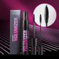 2024 NEW Dual-Purpose Long Thick Curl Eyelash Mascara