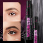 2024 NEW Dual-Purpose Long Thick Curl Eyelash Mascara