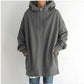 🌷Damen Herbst/Winter Zip-Hoodie