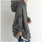 🌷Damen Herbst/Winter Zip-Hoodie