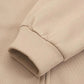 🌷Damen Herbst/Winter Zip-Hoodie