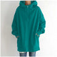 🌷Damen Herbst/Winter Zip-Hoodie