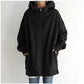 🌷Damen Herbst/Winter Zip-Hoodie