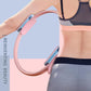 🔥 49% Rabatt auf Sommerverkäufe 🔥 Pilates Loop Fitness Coach