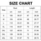 💥Zeitlich begrenzt 60 % RABATT 💕Lässiger Pullover mit V-Ausschnitt und Knopfleiste für Frauen🌸