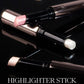 Diamant-Highlighter-Stift zum Aufhellen der Augen