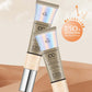 SPF50 Sonnenschutz Concealer Feuchtigkeitsspendende CC-Creme