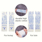 🔥Hot Sale🔥Reflexology Chart Socken
