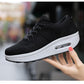 🔥Sneakers für Damen Leichtes Mesh