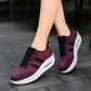 🔥Sneakers für Damen Leichtes Mesh