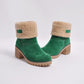 🔖Winter-Schneestiefel für Frauen