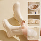 Regenstiefel