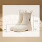 Regenstiefel