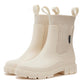 Regenstiefel
