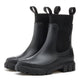 Regenstiefel
