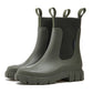 Regenstiefel