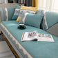 🥰Sparen Sie bis zu [40%] Rabatt!🔥Luxus Sofa Kissenbezug