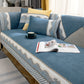 🥰Sparen Sie bis zu [40%] Rabatt!🔥Luxus Sofa Kissenbezug