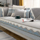 🥰Sparen Sie bis zu [40%] Rabatt!🔥Luxus Sofa Kissenbezug